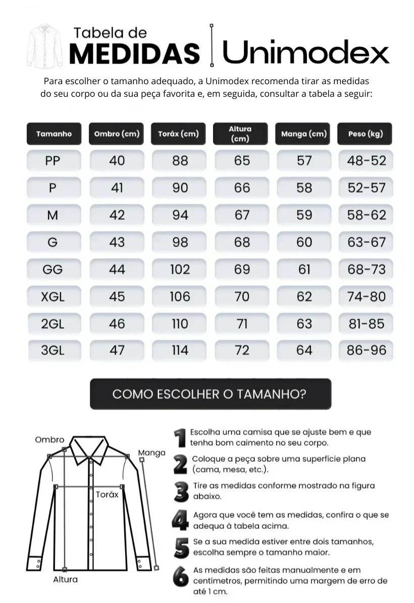 Casaco Feminino Para Inverno Capuz com Orelhinhas - (Promoção de Inverno 2026)