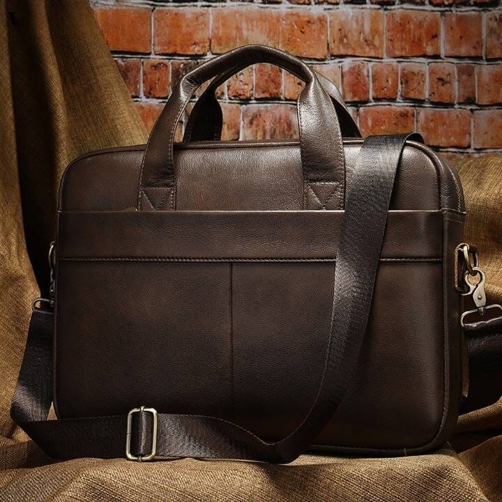 Pasta Executiva Notebook 14 Polegadas MALETA003 G2 Sr Aflha