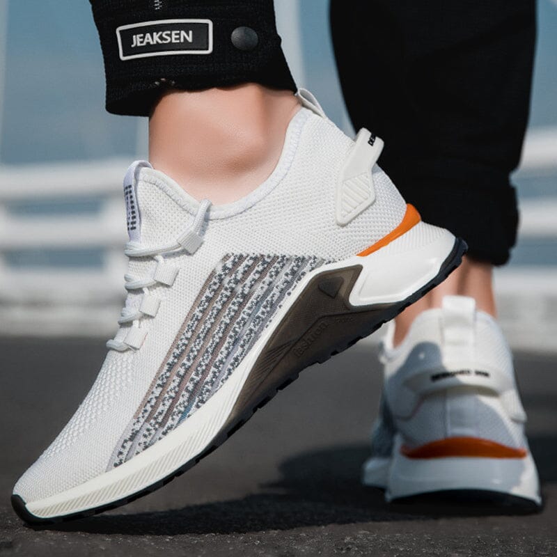 Tênis AirFlex Masculino MASCULINO - CALÇADOS - TENIS 32 Dm Stores