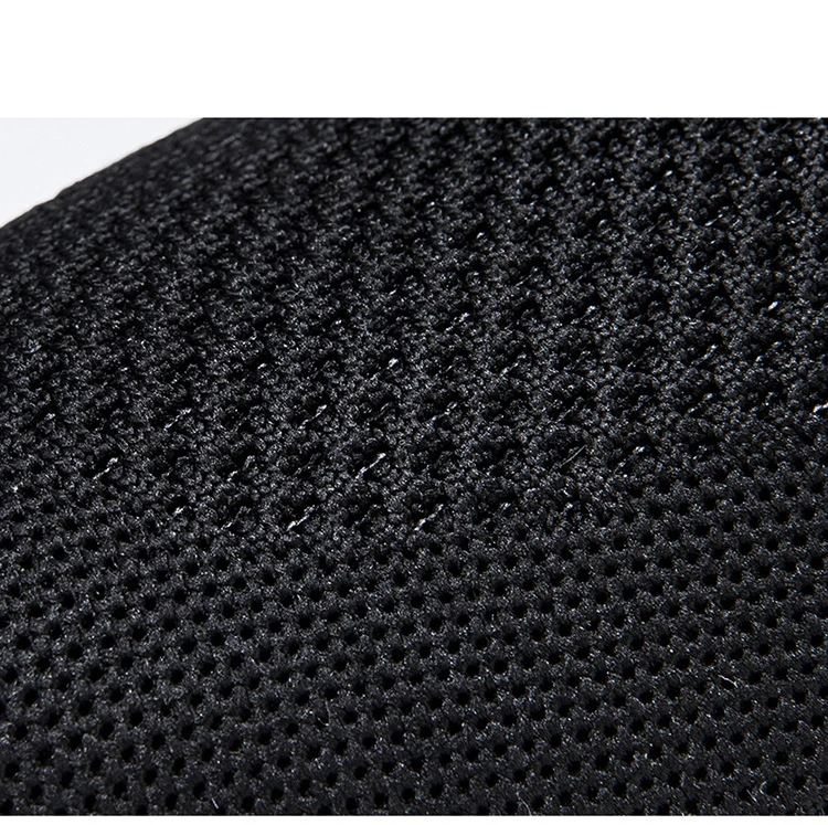 Tênis AirFlex Masculino MASCULINO - CALÇADOS - TENIS 32 Dm Stores