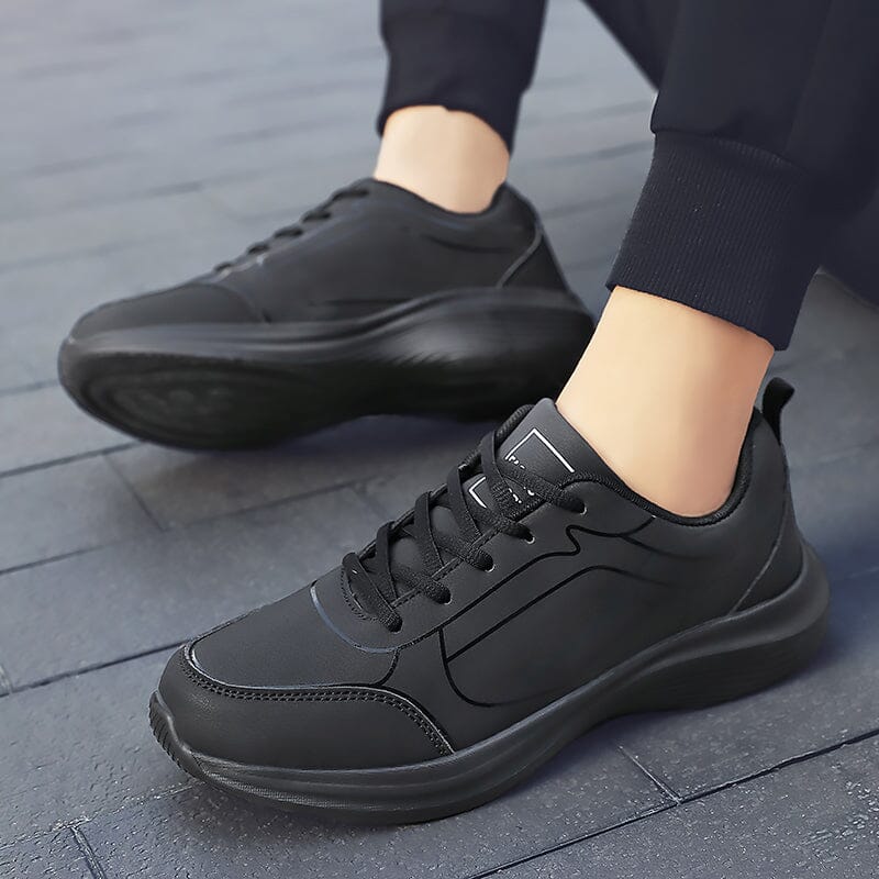 Tênis UltraGrip Masculino MASCULINO - CALÇADOS - SAPATO 10 Dm Stores