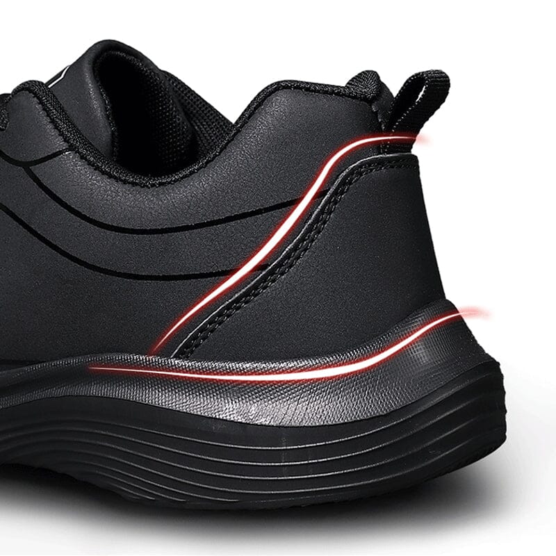 Tênis UltraGrip Masculino MASCULINO - CALÇADOS - SAPATO 10 Dm Stores