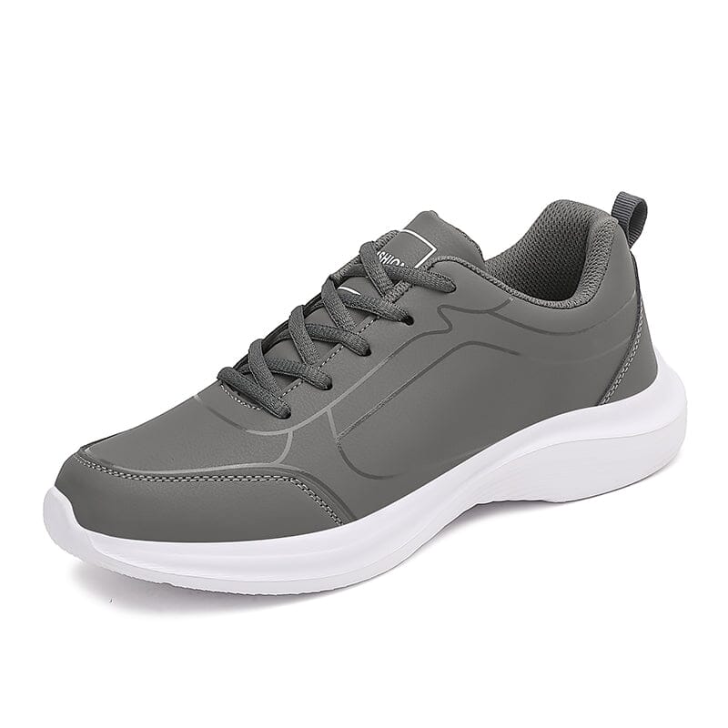Tênis UltraGrip Masculino MASCULINO - CALÇADOS - SAPATO 10 Dm Stores Cinza 39