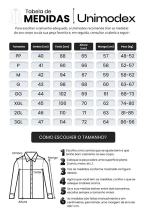 Colete Feminino Elegante com Gola Alta Acolchoado - (Promoção de Inverno 2026)