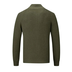 Cardigan Oslo