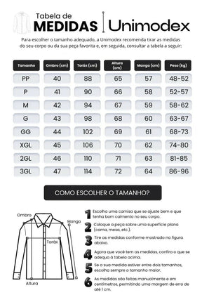 Casaco Feminino Jeans Para Inverno Peluciado Confortável – (Promoção de Inverno 2026)