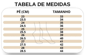 Bota Feminina de Couro FEMININO - CALÇADOS - BOTA 1 Dashui 