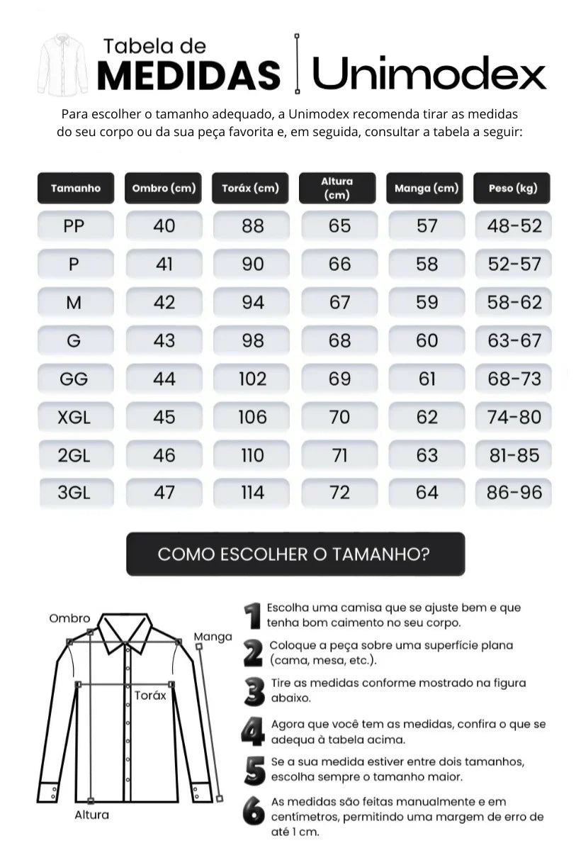 Jaqueta Feminina Oversized com Capuz de Inverno - (Promoção de Inverno 2026)