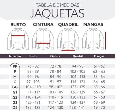 Jaqueta Masculina de Couro – Jones Dutton + Brinde Kit Frio MASCULINO - VESTUARIO - JAQUETA 2 Dm Stores 