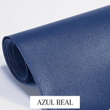 RepairPro - Adesivo Reparador de Couro Dm Stores 