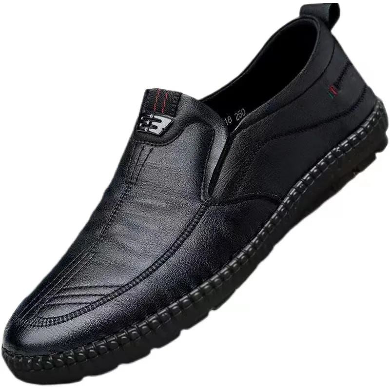 Sapato Dm Stores 