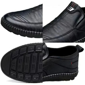 Sapato Dm Stores 