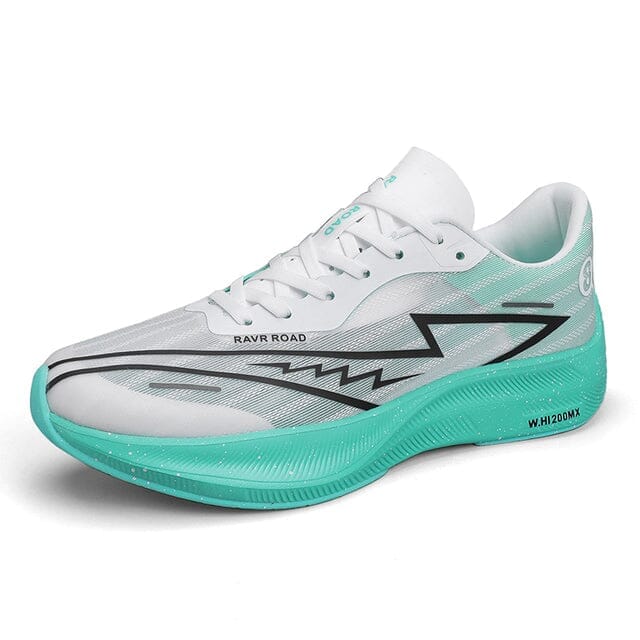 Tênis HyperMove Masculino Sapatos Lojas Quinho 