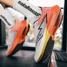 Tênis HyperMove Masculino Sapatos Lojas Quinho 
