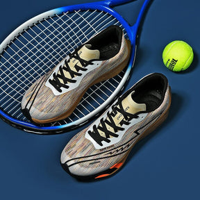 Tênis HyperMove Masculino Sapatos Lojas Quinho 