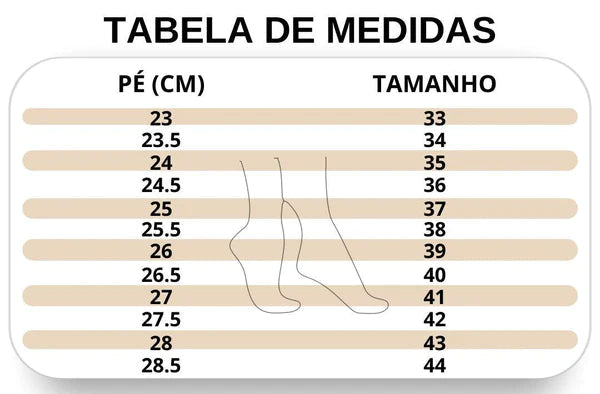 Tênis Masculino Casual Calçados (Tênis Masculino 26) Dm Stores 
