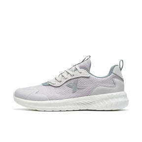 Tênis Masculino Esportivo com Amortecimento | SportMax Calçados (Tênis Masculino 20) Dm Stores 39 Cinza 