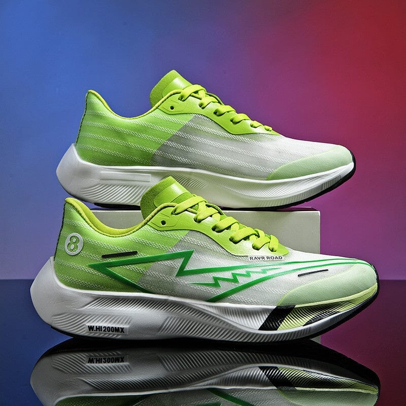 Tênis Mov Max Masculino Sapatos Lojas Quinho 