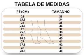 Sandália Feminina Ortopédica Lila Calçados (Sandália Feminina 11) Dm Stores 